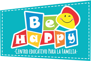 Centro Educativo Be Happy