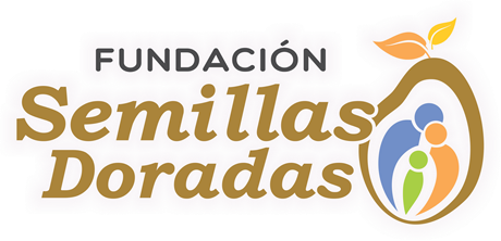 Fundación Semillas Doradas